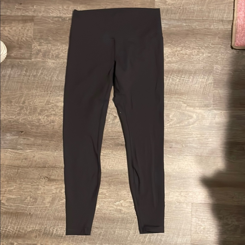 Lululemon Fast and free HR tight 25”
